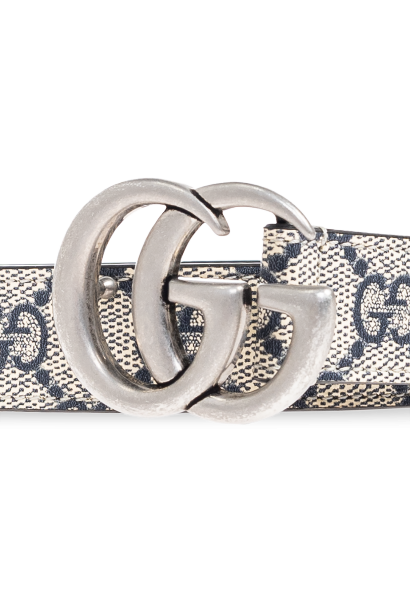 Gucci Kids 